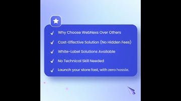 The FUTURE of E-commerce is Here! Headless Commerce Solutions Explained