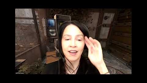 Mathematical Statistics, Lecture 1