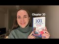 101 Conversations in Simple Russian (Ch.30) by Olly Richards - Russian with Anastasia