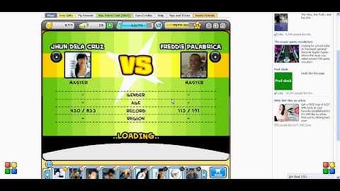 NEW TETRIS BATTLE CHEAT RELEASE !!!