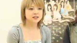 KonKon \u0026 Makoto [opv] - Namida ga Tomaranai Houkago