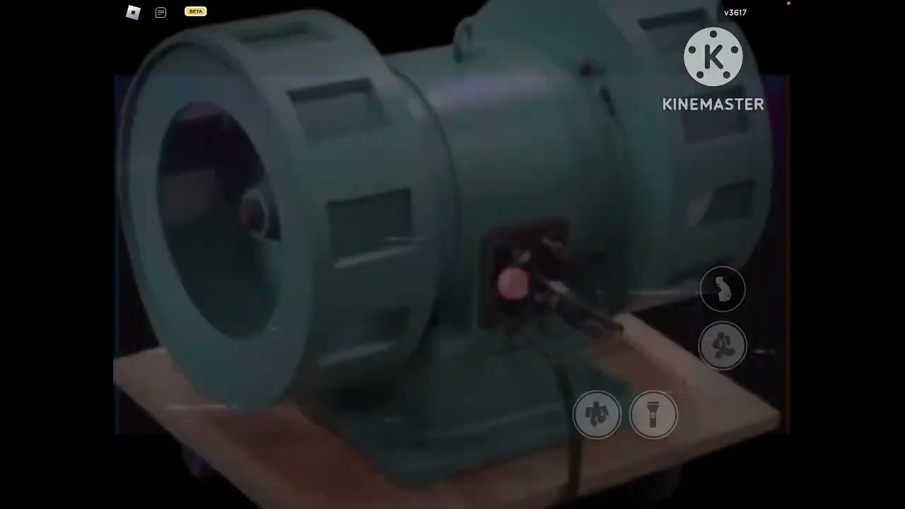 Nicos Nextbots Death Sounds Calebcity Sounds