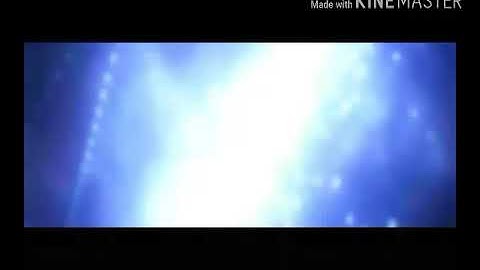 How to get unlimited money on COD BOZ