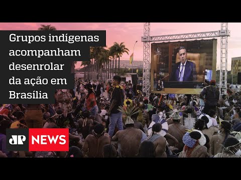 Vídeo: Privatização De Terras Por Lei - Documentos Exigidos