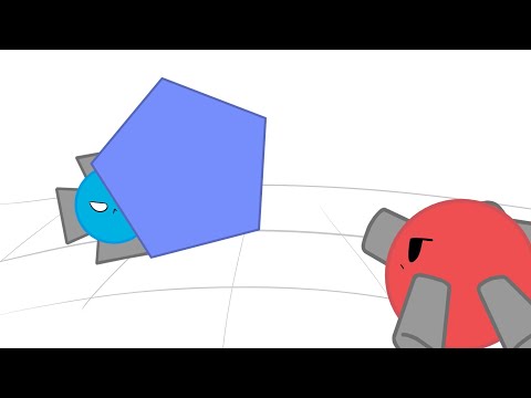 Você sabe sobre diep.io?