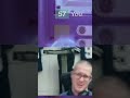 RageLab Ultimate Gamer Rage