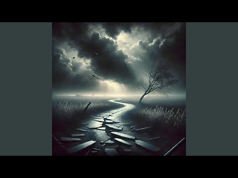 VINA YANG TRAGIS LIRIK ( TAMPA BEKAS - SAMUDIAH) BY NURIE 990 || BUNGA LAYU DI TANGAN DINGIN VIRAL
