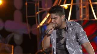 POR QUÊ - JORGE E MATEUS (DVD 2012) - AO VIVO EM JURERÊ