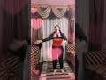 أحلي رقص منازل وجديد على اغنية رامى صبرى غالي أحلي رقص منازل وجديد على اغنية رامى صبرى غالي