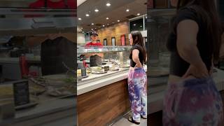 50% Off At Panda Express Hack Tested