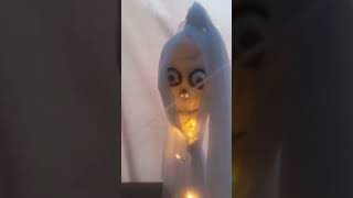 ЯРМАРКА В ЧЕСТЬ ПРАЗДНИКА ХЭЛЛОУИН!!! 😀🙏👍🔥🎉 26/10/2025 г.