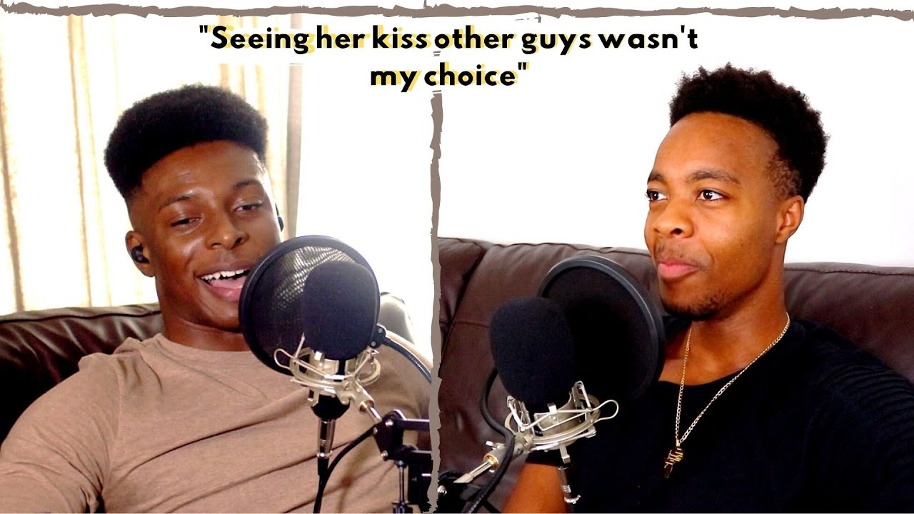 The Best/Worst Things About Dating an Actor