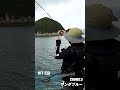 エギング #fishing