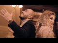 DANYA ❌ NARCIS  -  RANILE TU MI LE-AI CUSUT  ( Official Video ) 2022