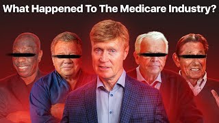 What Happened To The Medicare Industry? (The Scary Truth) 😱 by Medicare School 21,341 views 2 weeks ago 27 minutes