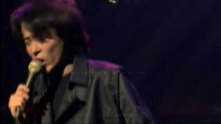 Light My Way - YouTube