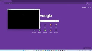 IP Address of the FPGA board connected over a network.