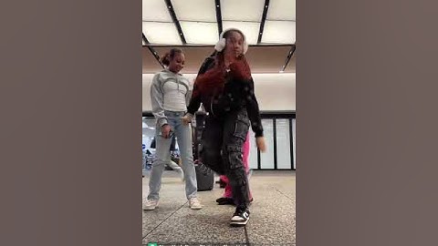 Thumbnail of Bing Bong by Yailin la Mas Viral & Puyalo Pantera  #yailinlamásviral  #bingbong
