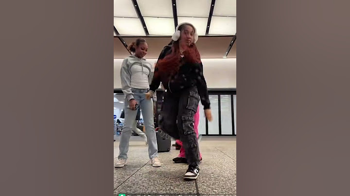 Bing Bong by Yailin la Mas Viral & Puyalo Pantera  #yailinlamásviral  #bingbong