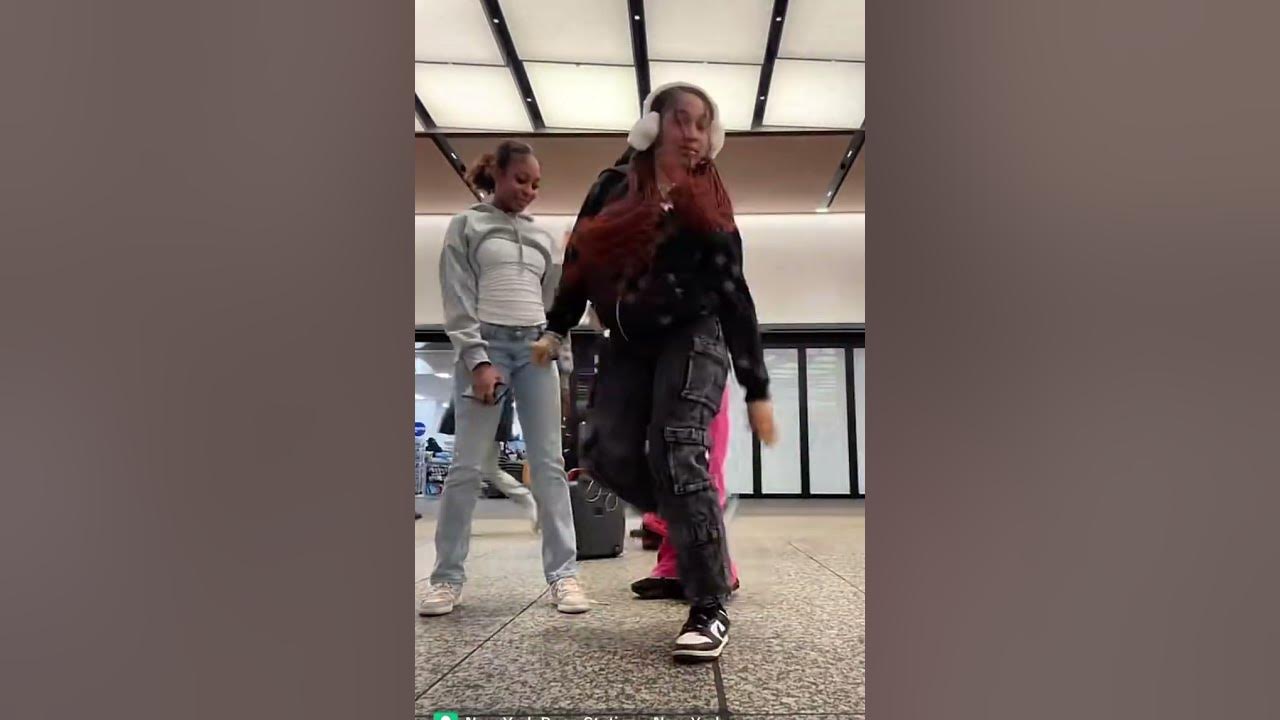 Bing Bong by Yailin la Mas Viral & Puyalo Pantera #yailinlamásviral #bingbong Bing Bong by Yailin la Mas Viral & Puyalo Pantera #yailinlamásviral #bingbong