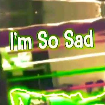 hanya satu kali pukul ambyar #storywa #storyig #wa #snap