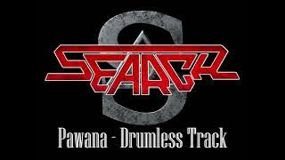 Search - Pawana (Drumless)