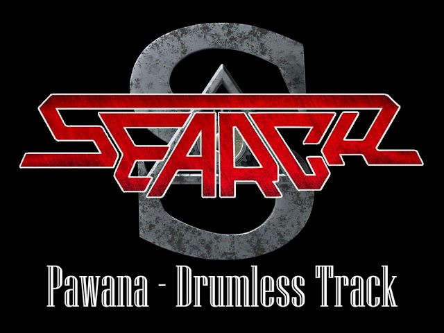 Search - Pawana (Drumless) class=