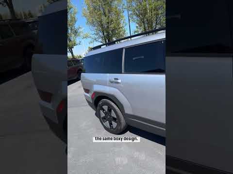 Toyota Can't Compete!
