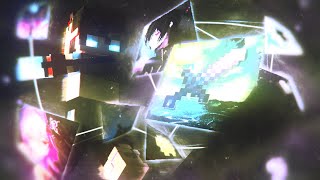 The Most Majestic Hive Pack Folder 13K Special