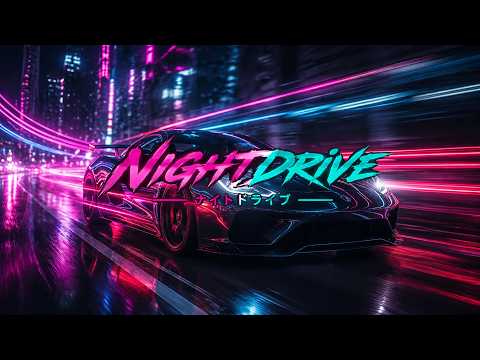 MEGA BASS 🔊 EDM Remix Bass Boosted Club Banger 🔥💯 | Dance Party Night Drive Gym