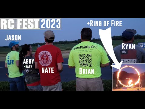 RC Fest 2023
