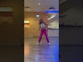 Keep On Moving Shuffle Choreography Shuffledance Choreography Lizahenchoreography