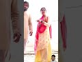 Ghar ka batwara shorts viral youtubeshorts
