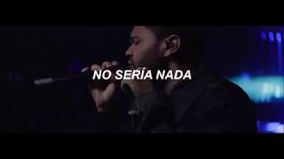 The Weeknd - Nothing Without You l Español