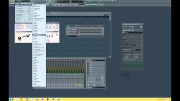 How To Install VST Plugins