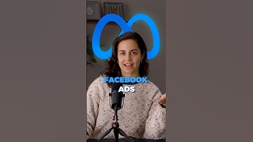 What are ad sets on Facebook and how to use them?
