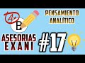 Operaciones con figuras y objetos: Conteo de unidades sombreadas