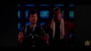 Wpxi Tv 11 Jeopardy Promo 1988