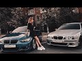 A V G 25 Кадр 