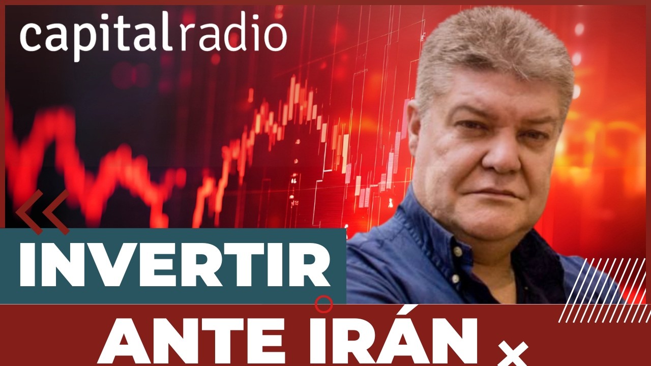 Consultorio | Roberto Moro señala 