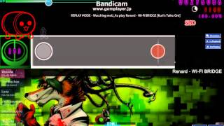 bandicam 2014 07 14 03 56 08 617