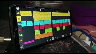 Download Lagu DJ REGGAE TERBARU 2022 • Style Keroncong x Jaranan Dor - IRFAN FDRCTN rmx MP3