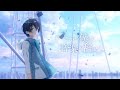 【新人歌い手】だから僕は音楽を辞めた ／ 白鳥そら【オリジナルMV】