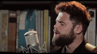 Passenger - The Long Road - 8/3/2016 - Paste Studios, New York, NY