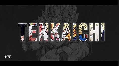 The Making of the DBZ Budokai Tenkaichi Trilogy (Old)
