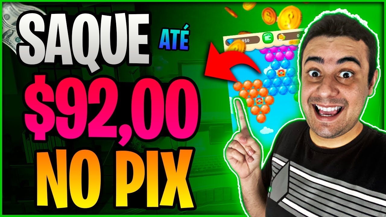 casino online roleta