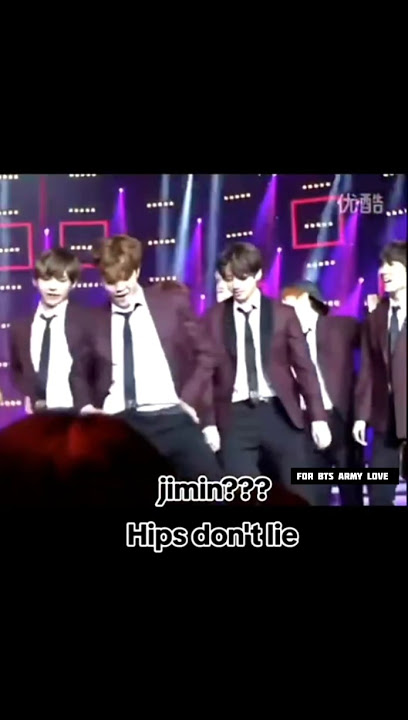 vminkook dance 🔥 #bts #taekook #vminkook #btsarmy #army #jungkook #jimin #trending #viral #shorts