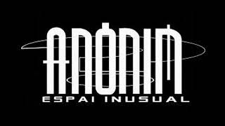 New Monkey Tune  Anonim  Anonim Vol 3  Anonim 3 dragon Mix nato Version