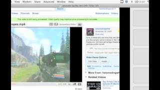 How to export in HD imovie 06-HD.mp4