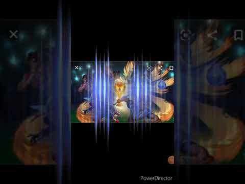 Nghe nhac nha mình đang tải cf trung quốc rồi mình đăng nha